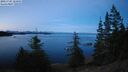 ./images/quadra/bluff/20260705/bluff20260705_221001M.jpg