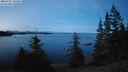 ./images/quadra/bluff/20260705/bluff20260705_221501M.jpg