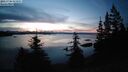 ./images/quadra/bluff/20260706/bluff20260706_043001M.jpg