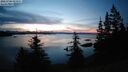 ./images/quadra/bluff/20260706/bluff20260706_043501M.jpg