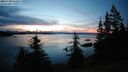 ./images/quadra/bluff/20260706/bluff20260706_044001M.jpg