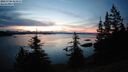 ./images/quadra/bluff/20260706/bluff20260706_044502M.jpg
