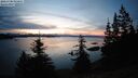 ./images/quadra/bluff/20260706/bluff20260706_045001M.jpg