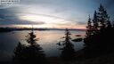 ./images/quadra/bluff/20260706/bluff20260706_045501M.jpg