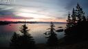 ./images/quadra/bluff/20260706/bluff20260706_050001M.jpg