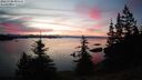 ./images/quadra/bluff/20260706/bluff20260706_050502M.jpg