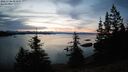 ./images/quadra/bluff/20260706/bluff20260706_051001M.jpg