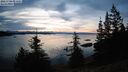 ./images/quadra/bluff/20260706/bluff20260706_051502M.jpg