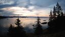 ./images/quadra/bluff/20260706/bluff20260706_052001M.jpg