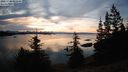 ./images/quadra/bluff/20260706/bluff20260706_052501M.jpg