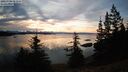 ./images/quadra/bluff/20260706/bluff20260706_053001M.jpg