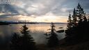 ./images/quadra/bluff/20260706/bluff20260706_053501M.jpg
