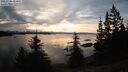 ./images/quadra/bluff/20260706/bluff20260706_054001M.jpg