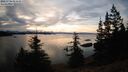 ./images/quadra/bluff/20260706/bluff20260706_054501M.jpg