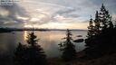 ./images/quadra/bluff/20260706/bluff20260706_055002M.jpg