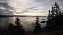 ./images/quadra/bluff/20260706/bluff20260706_055501M.jpg