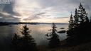 ./images/quadra/bluff/20260706/bluff20260706_060002M.jpg