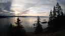 ./images/quadra/bluff/20260706/bluff20260706_060501M.jpg