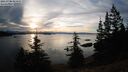 ./images/quadra/bluff/20260706/bluff20260706_061002M.jpg