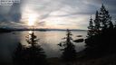 ./images/quadra/bluff/20260706/bluff20260706_061501M.jpg