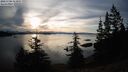 ./images/quadra/bluff/20260706/bluff20260706_062002M.jpg