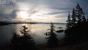./images/quadra/bluff/20260706/bluff20260706_062502M.jpg