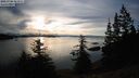 ./images/quadra/bluff/20260706/bluff20260706_063001M.jpg