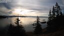 ./images/quadra/bluff/20260706/bluff20260706_063501M.jpg