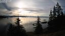 ./images/quadra/bluff/20260706/bluff20260706_064001M.jpg