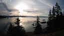 ./images/quadra/bluff/20260706/bluff20260706_064501M.jpg