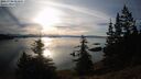 ./images/quadra/bluff/20260706/bluff20260706_065001M.jpg