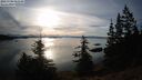 ./images/quadra/bluff/20260706/bluff20260706_065501M.jpg