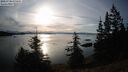 ./images/quadra/bluff/20260706/bluff20260706_070001M.jpg