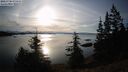 ./images/quadra/bluff/20260706/bluff20260706_070502M.jpg