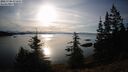 ./images/quadra/bluff/20260706/bluff20260706_071001M.jpg