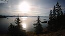 ./images/quadra/bluff/20260706/bluff20260706_071501M.jpg