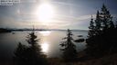 ./images/quadra/bluff/20260706/bluff20260706_072001M.jpg