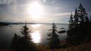 ./images/quadra/bluff/20260706/bluff20260706_072501M.jpg