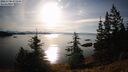 ./images/quadra/bluff/20260706/bluff20260706_073001M.jpg