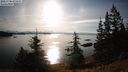 ./images/quadra/bluff/20260706/bluff20260706_073501M.jpg
