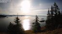 ./images/quadra/bluff/20260706/bluff20260706_074001M.jpg