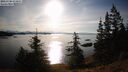 ./images/quadra/bluff/20260706/bluff20260706_074501M.jpg