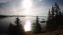 ./images/quadra/bluff/20260706/bluff20260706_075001M.jpg