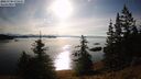 ./images/quadra/bluff/20260706/bluff20260706_075501M.jpg