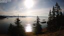 ./images/quadra/bluff/20260706/bluff20260706_080002M.jpg