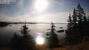 ./images/quadra/bluff/20260706/bluff20260706_080501M.jpg