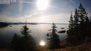./images/quadra/bluff/20260706/bluff20260706_081001M.jpg