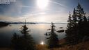 ./images/quadra/bluff/20260706/bluff20260706_081501M.jpg