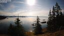 ./images/quadra/bluff/20260706/bluff20260706_082001M.jpg