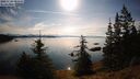 ./images/quadra/bluff/20260706/bluff20260706_082501M.jpg